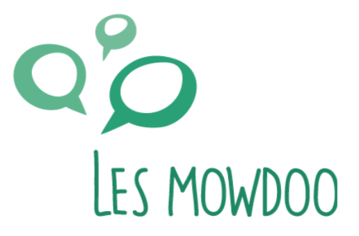 LesMowdoo